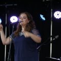 IMG_1395414
