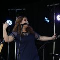 IMG_1395415