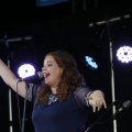 IMG_1395416