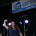 IMG_1395417