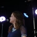 IMG_1395418