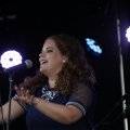 IMG_1395419