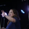 IMG_1395420