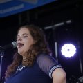 IMG_1395421