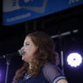 IMG_1395422