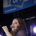 IMG_1395423