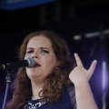 IMG_1395424