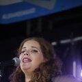 IMG_1395425