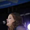 IMG_1395426