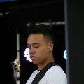 IMG_1395427