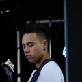 IMG_1395428