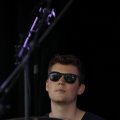 IMG_1395429
