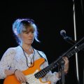 IMG_1395431