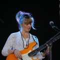 IMG_1395433