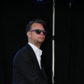IMG_1395435
