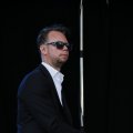 IMG_1395436