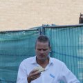 IMG_1395437