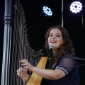 IMG_1395443