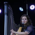 IMG_1395445