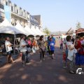 IMG_1395458