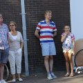 IMG_1395461
