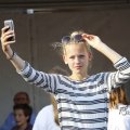 IMG_1395464