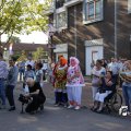 IMG_1395467