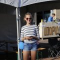IMG_1395474