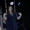 IMG_1395489
