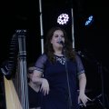 IMG_1395490