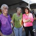 IMG_1395493