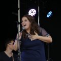 IMG_1395495