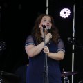 IMG_1395496