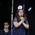 IMG_1395497