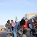 IMG_1395499
