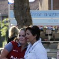IMG_1395503