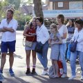 IMG_1395504