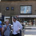 IMG_1395505