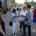 IMG_1395513