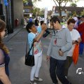 IMG_1395514