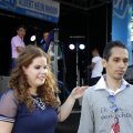 IMG_1395522