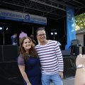 IMG_1395527