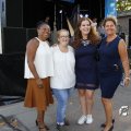 IMG_1395528