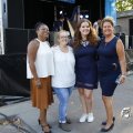 IMG_1395531