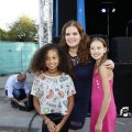 IMG_1395538