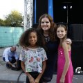 IMG_1395539