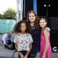 IMG_1395540