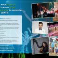 DSC000_24.09.2016