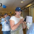 DSC012_24.09.2016