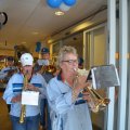 DSC013_24.09.2016